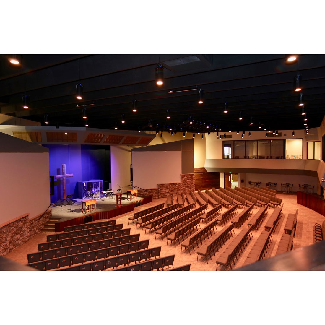 DW Pendant  - Elation | Bellalite