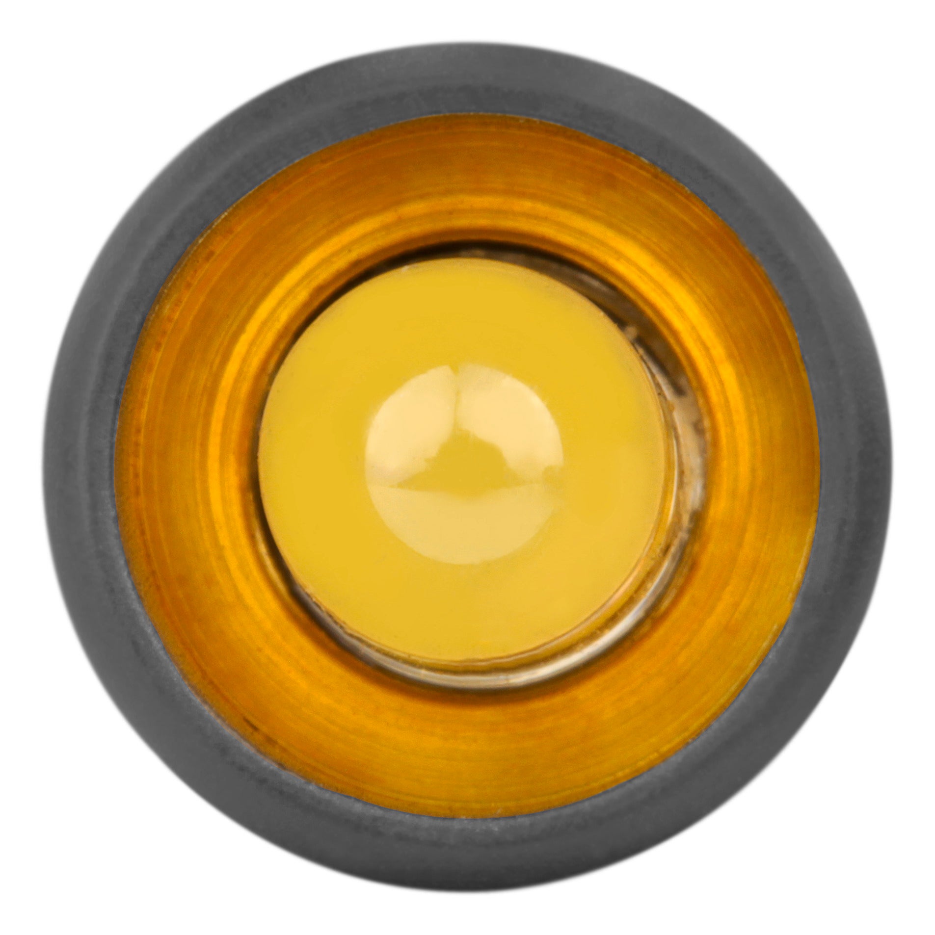 Mini Keychain Light Mini LED flashlight  - Ansmann | Bellalite