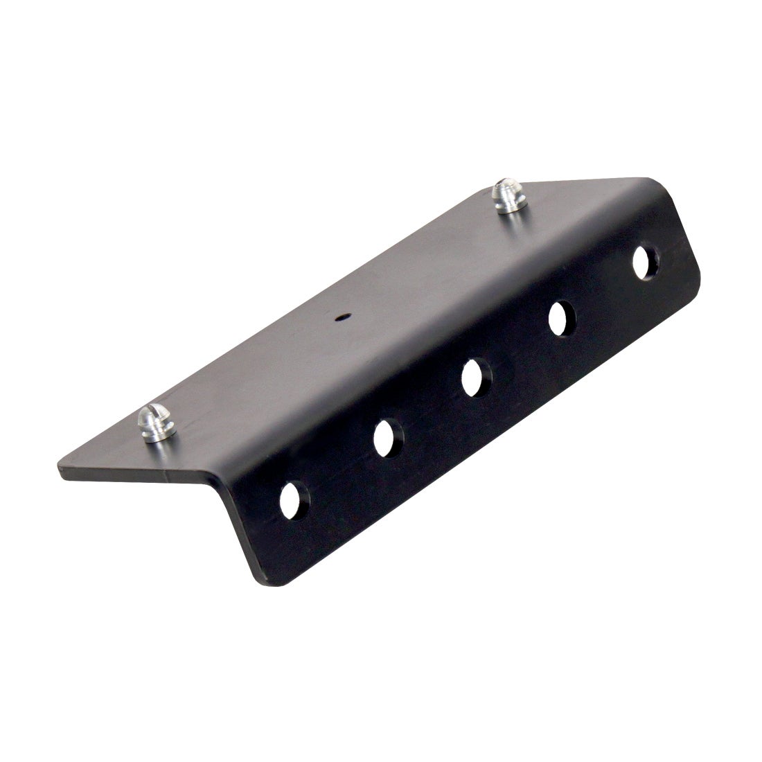 Monteringsvinkel, 3D VISION RB1 - ADJ Retail | Bellalite