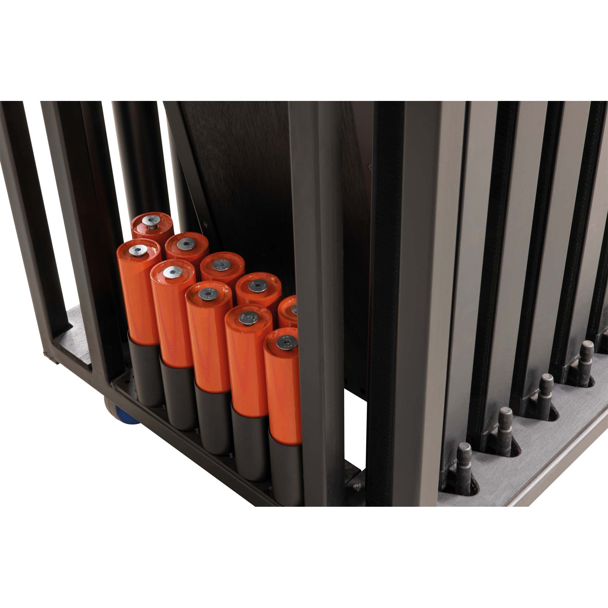 Wentex Pipe & Drape Transport Trolley Full Hardware Set 3m Exklusive tyger - Wentex | Bellalite Wentex Pipe & Drape Transport Trolley Full Hardware Set 3m Exklusive tyger - Wentex | Bellalite