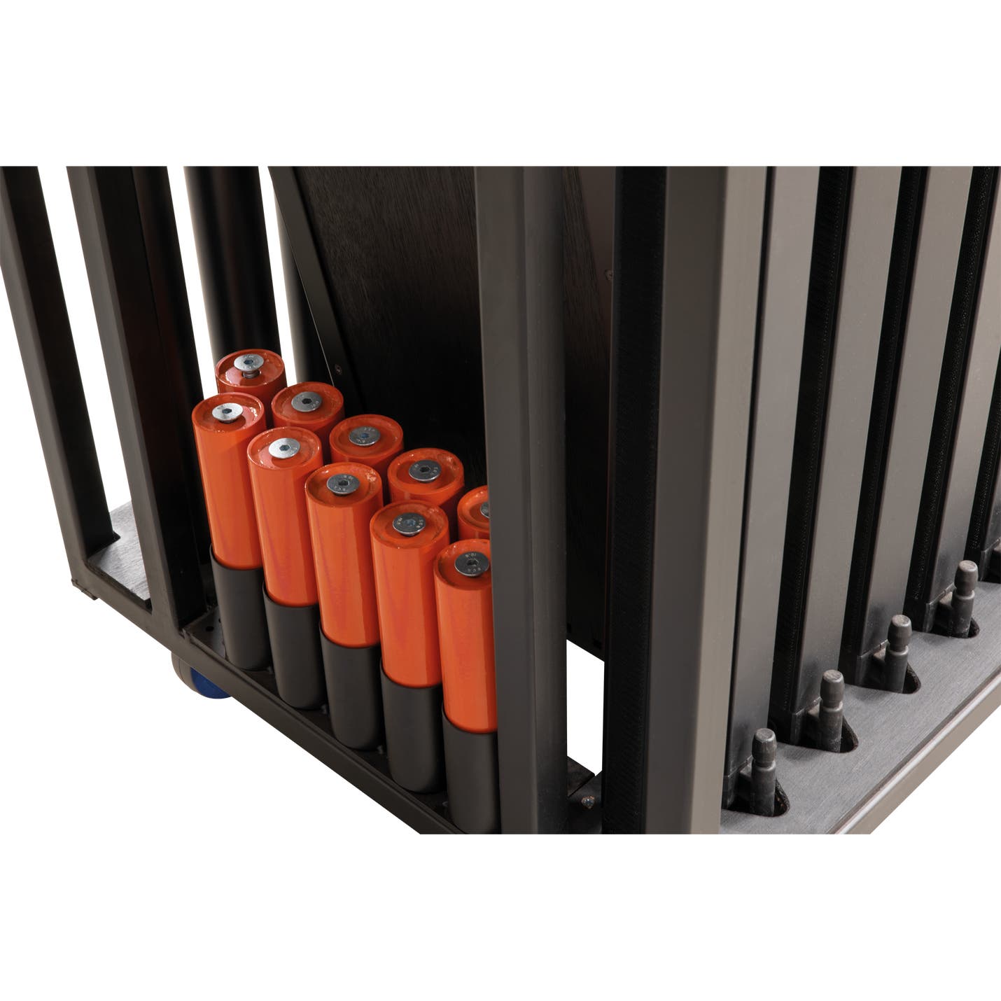 Wentex Pipe & Drape Transport Trolley Full Hardware Set 3m Exklusive tyger - Wentex | Bellalite Wentex Pipe & Drape Transport Trolley Full Hardware Set 3m Exklusive tyger - Wentex | Bellalite