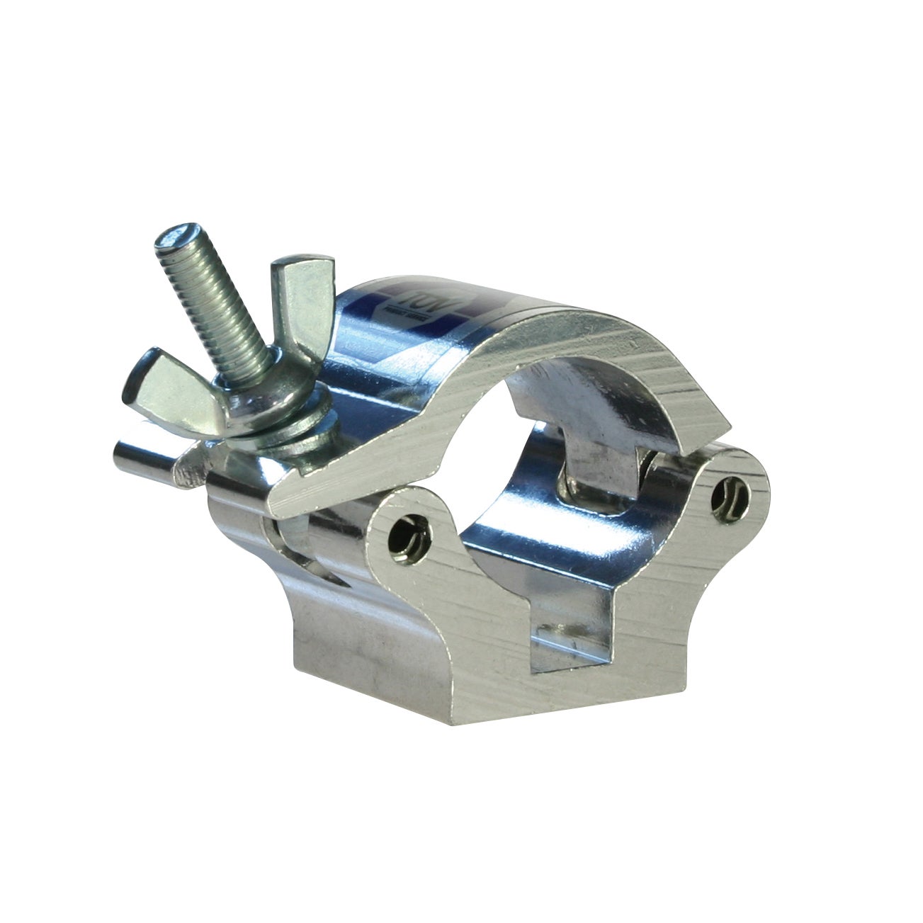 Doughty Atom Half Coupler 32mm - Doughty | Bellalite