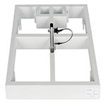 Tillbehör Högtalare