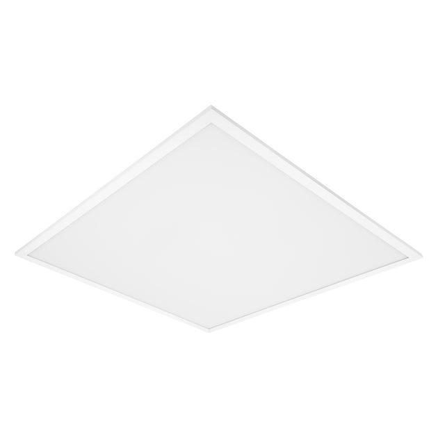 LED-Panel Gen3 Performance 600 25W - Ledvance | Bellalite LED-Panel Gen3 Performance 600 25W - Ledvance | Bellalite