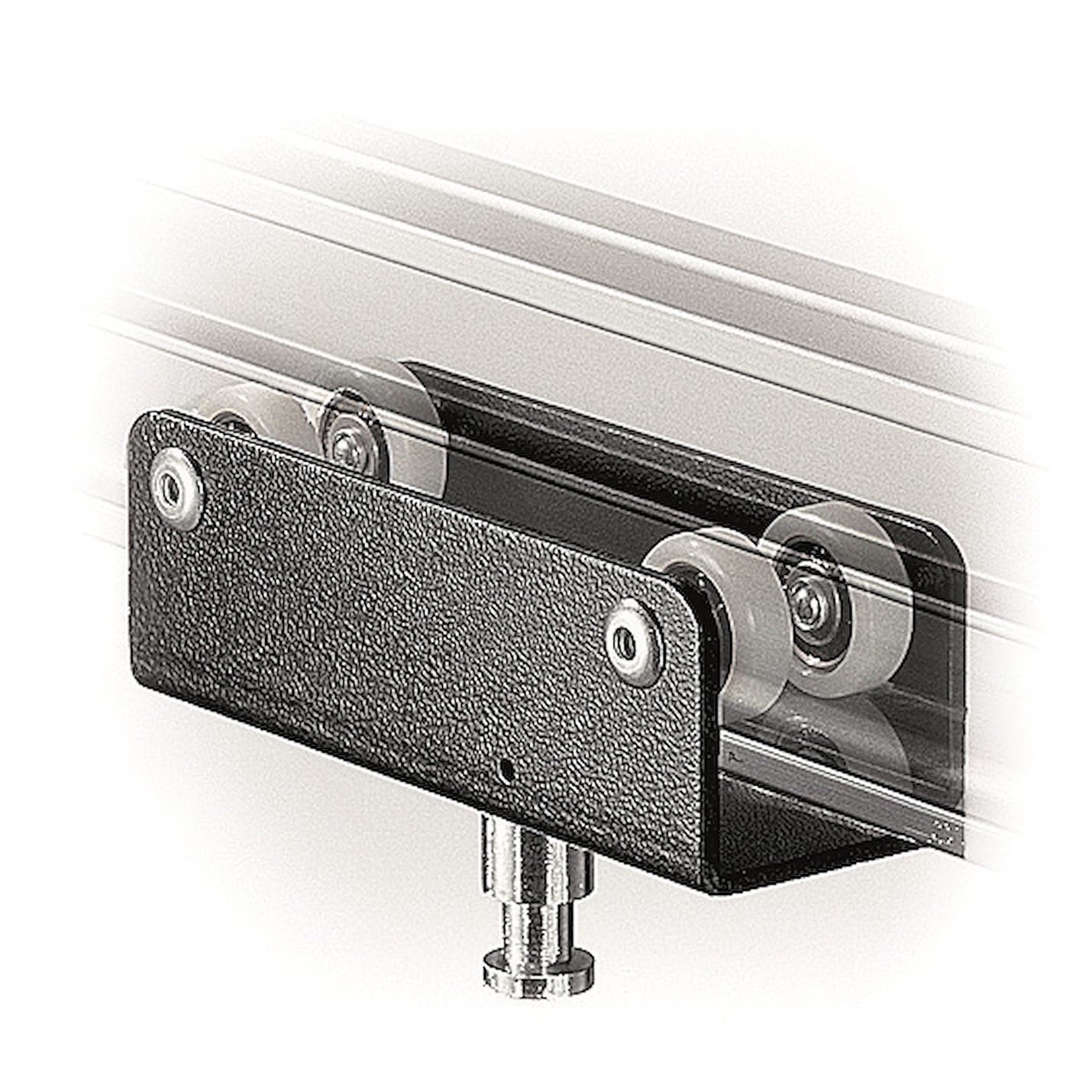 Manfrotto Sky Track Single Carriage - Manfrotto | Bellalite Manfrotto Sky Track Single Carriage - Manfrotto | Bellalite