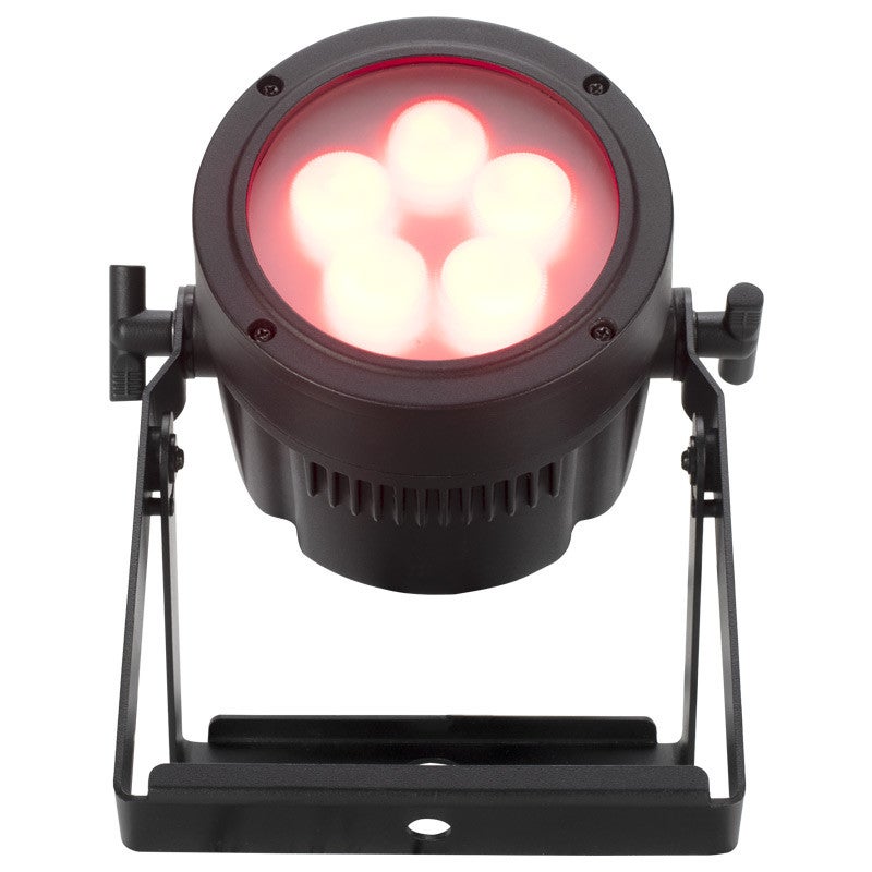 Encore LP5 IP  - ADJ Select | Bellalite