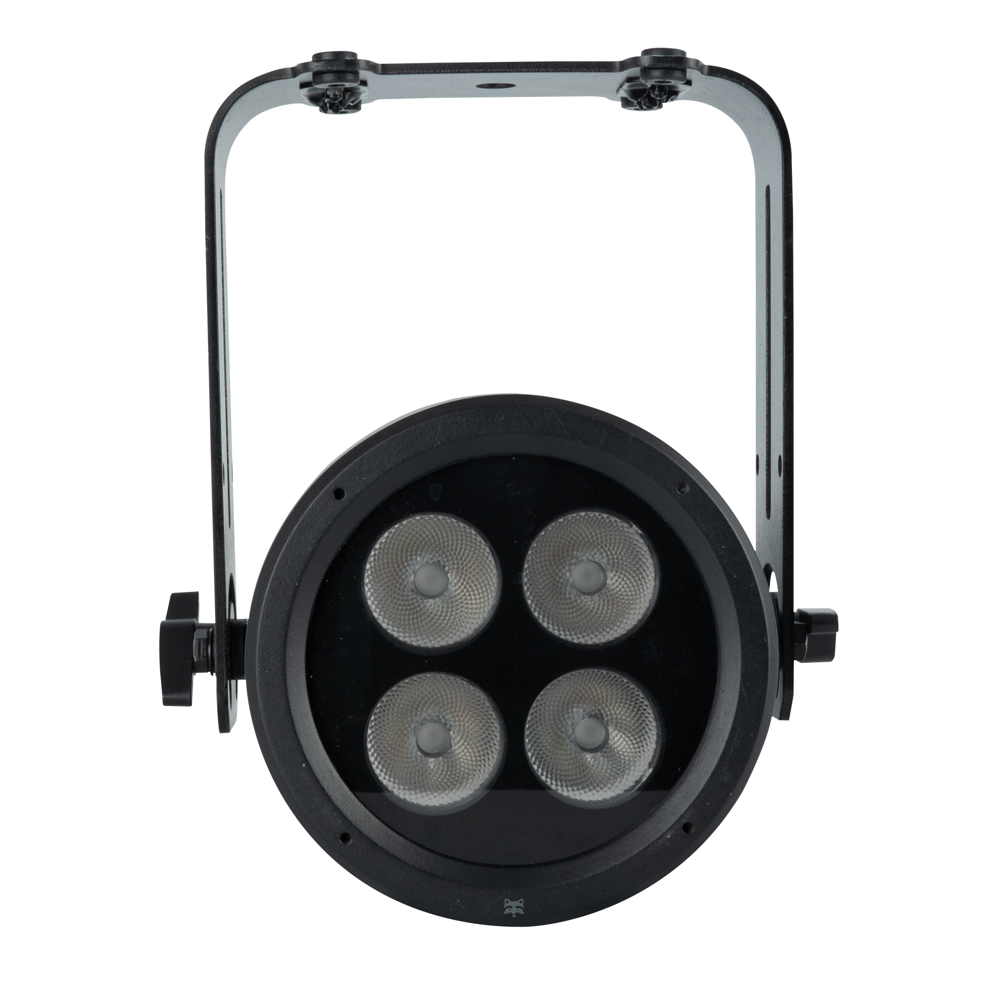 Infinity Raccoon Junior P4/7  - Infinity | Bellalite