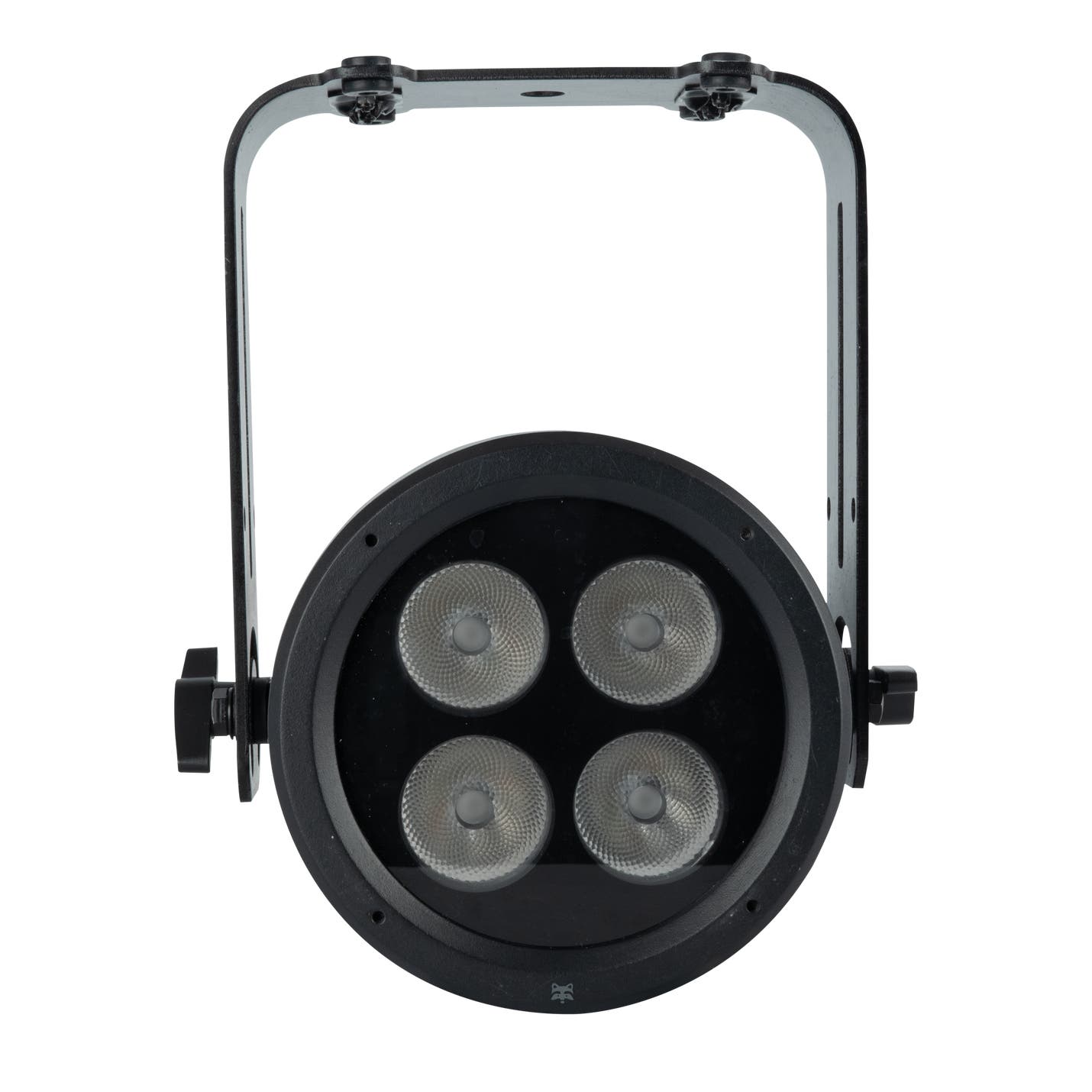 Infinity Raccoon Junior P4/7 - Infinity | Bellalite Infinity Raccoon Junior P4/7 - Infinity | Bellalite