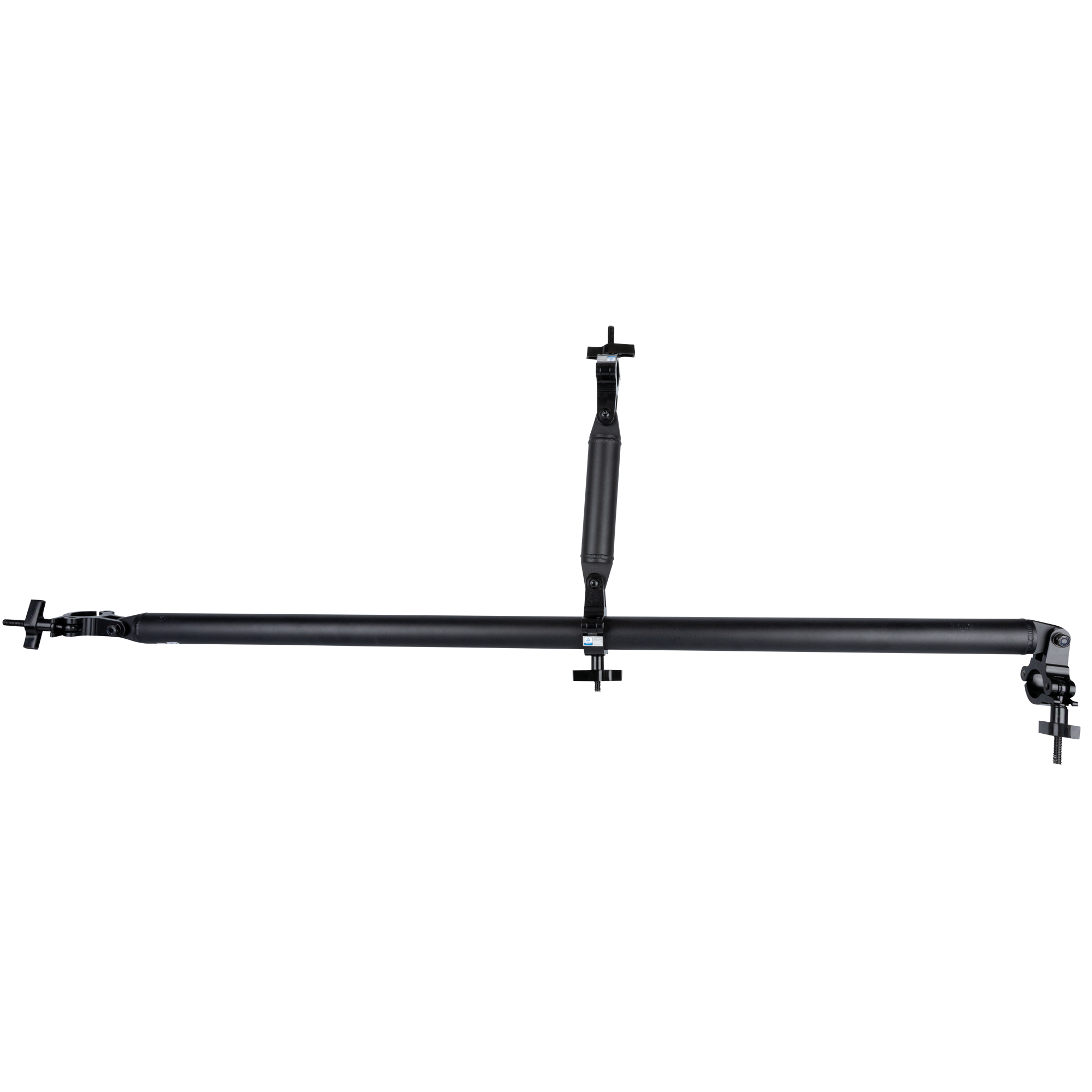 Wentex Support for Pipe & Drape Upright - Wentex | Bellalite