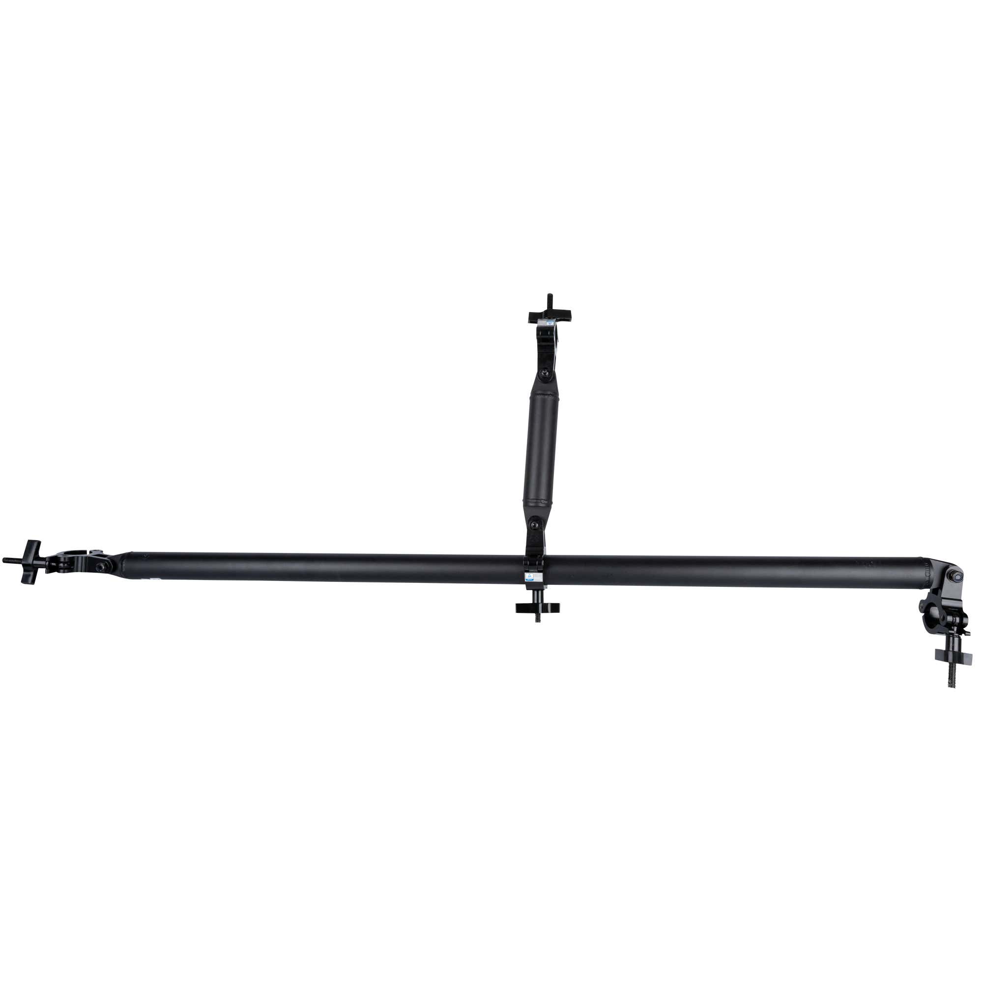 Wentex Support for Pipe & Drape Upright - Wentex | Bellalite Wentex Support for Pipe & Drape Upright - Wentex | Bellalite