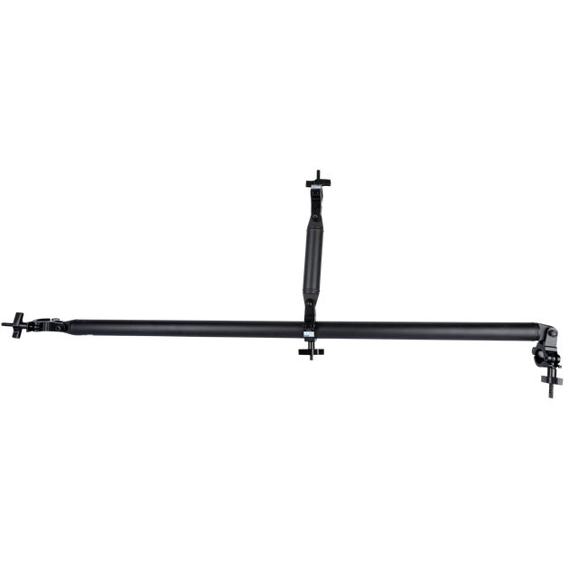 Wentex Support for Pipe & Drape Upright - Wentex | Bellalite Wentex Support for Pipe & Drape Upright - Wentex | Bellalite