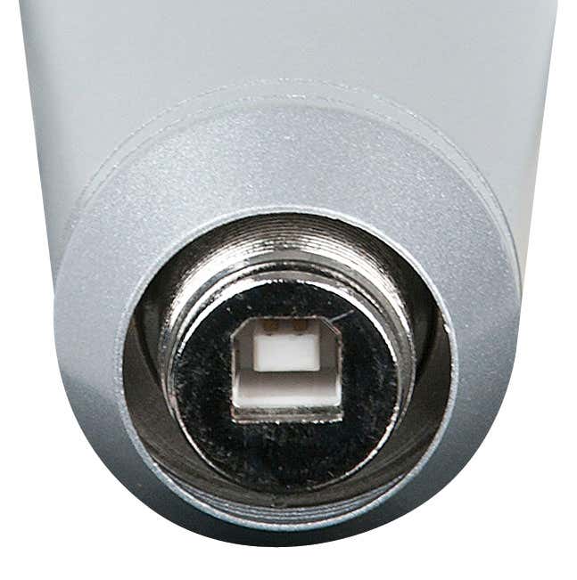 URM-1 Studio Microphone - DAP | Bellalite URM-1 Studio Microphone - DAP | Bellalite