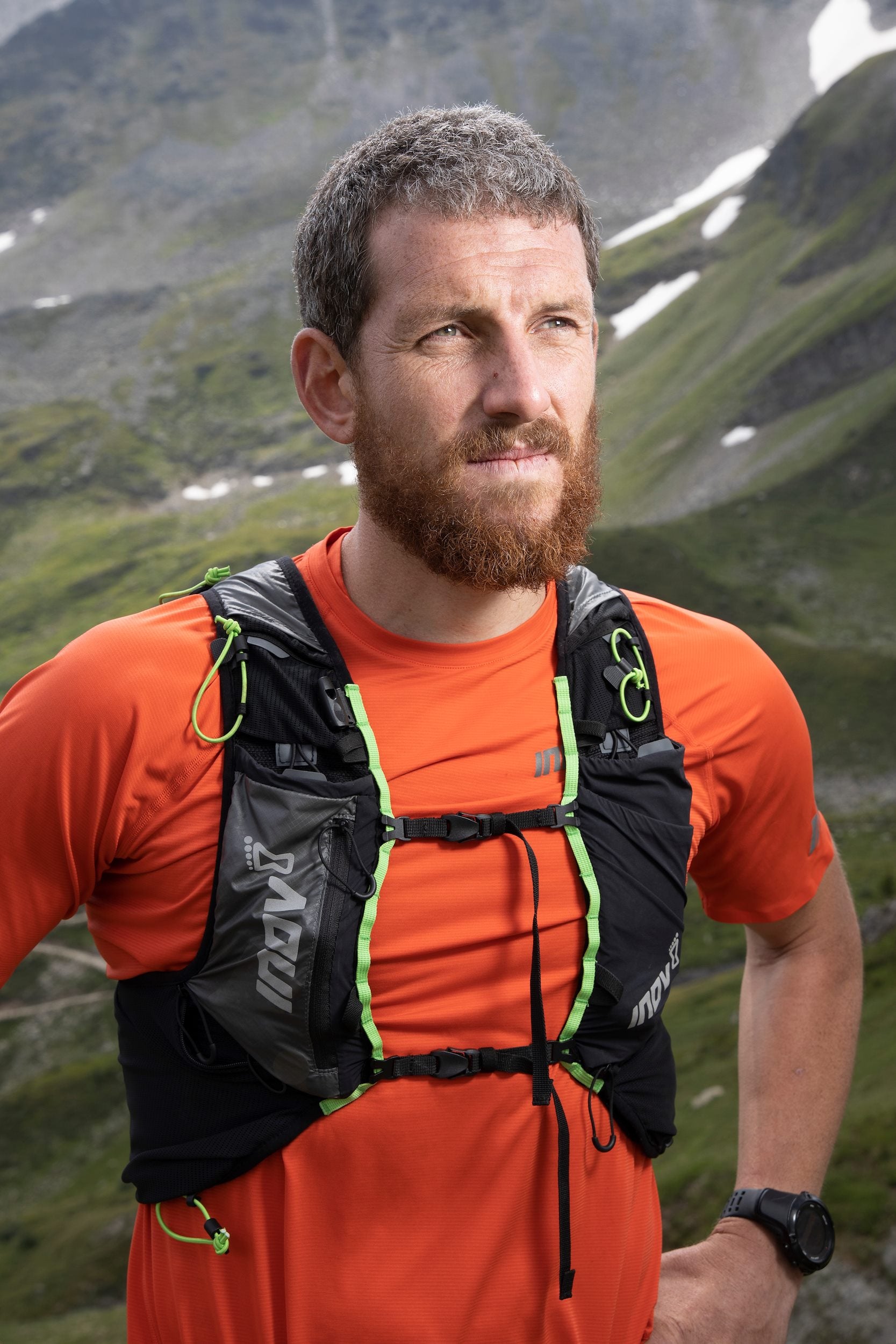 Manfrotto Carbon Nanopole Stand  - Manfrotto | Bellalite