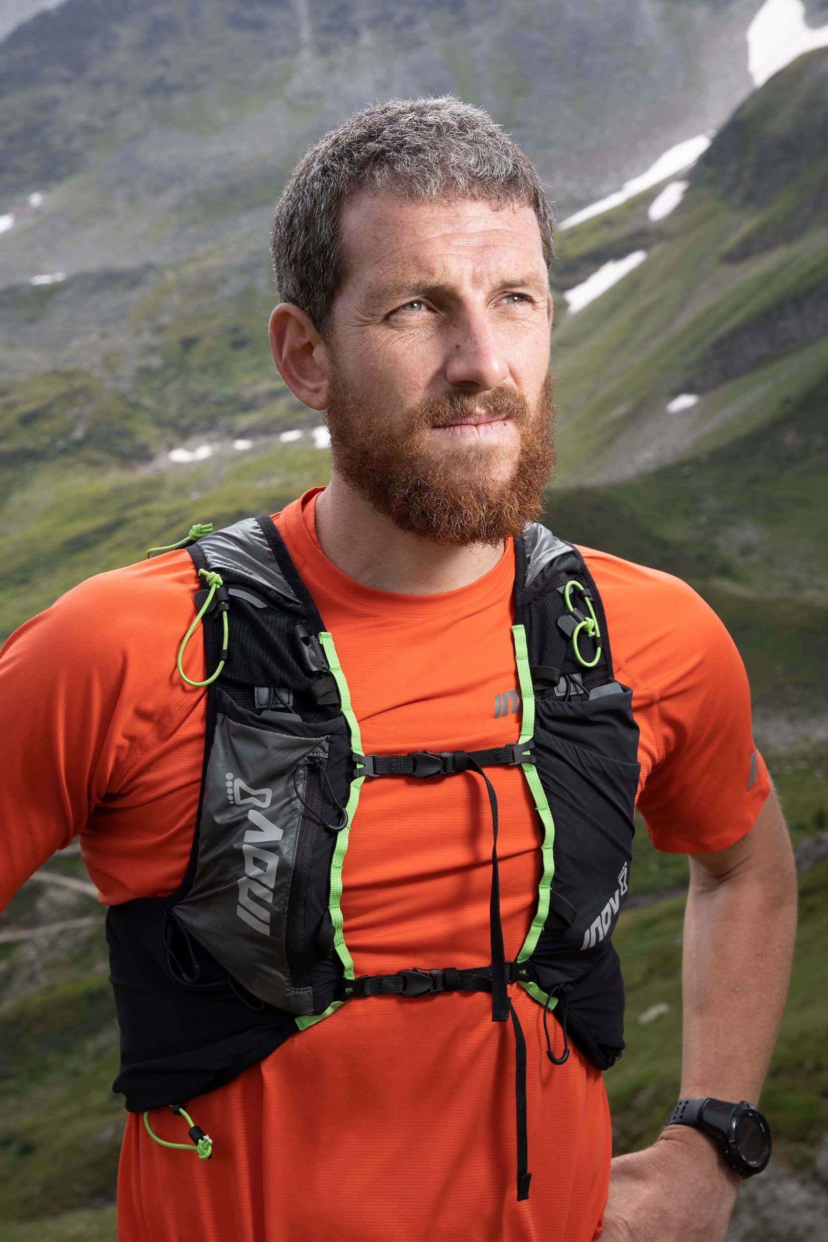 Manfrotto Carbon Nanopole Stand - Manfrotto | Bellalite Manfrotto Carbon Nanopole Stand - Manfrotto | Bellalite