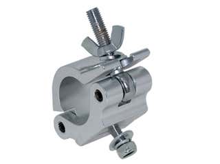 Admiral Halfcoupler RD48-51 500kg Blank - Admiral Staging | Bellalite Admiral Halfcoupler RD48-51 500kg Blank - Admiral Staging | Bellalite