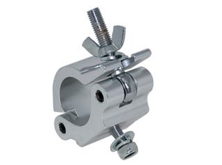 Admiral Halfcoupler RD48-51 500kg - Admiral Staging | Bellalite Admiral Halfcoupler RD48-51 500kg - Admiral Staging | Bellalite