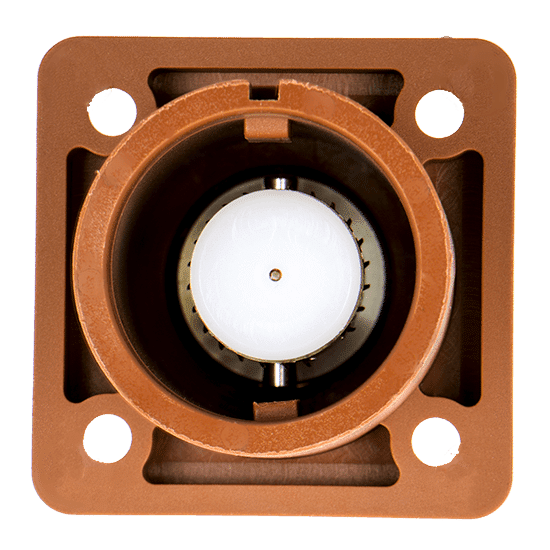 Power Link Chassihona - LK Connectors | Bellalite