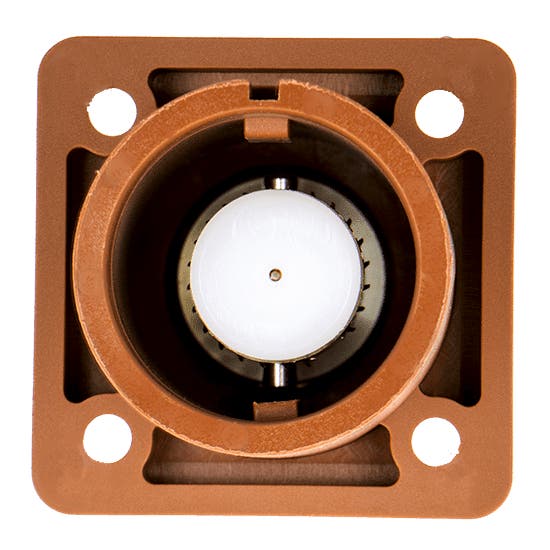 Power Link Chassihona - LK Connectors | Bellalite Power Link Chassihona - LK Connectors | Bellalite