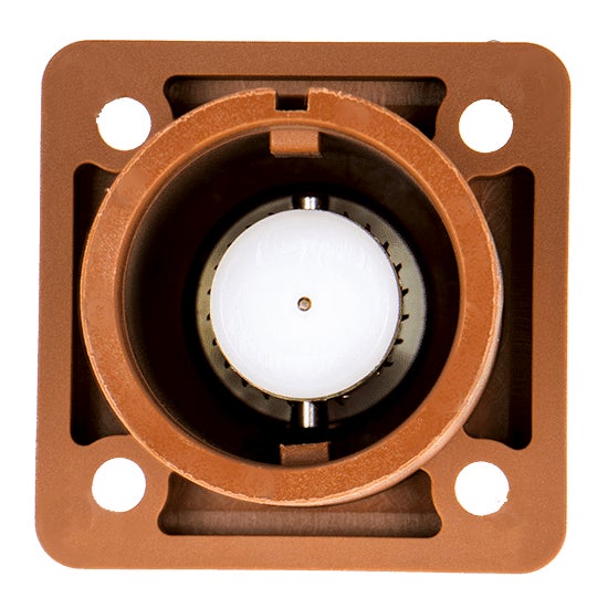 Power Link Chassihona - LK Connectors | Bellalite Power Link Chassihona - LK Connectors | Bellalite