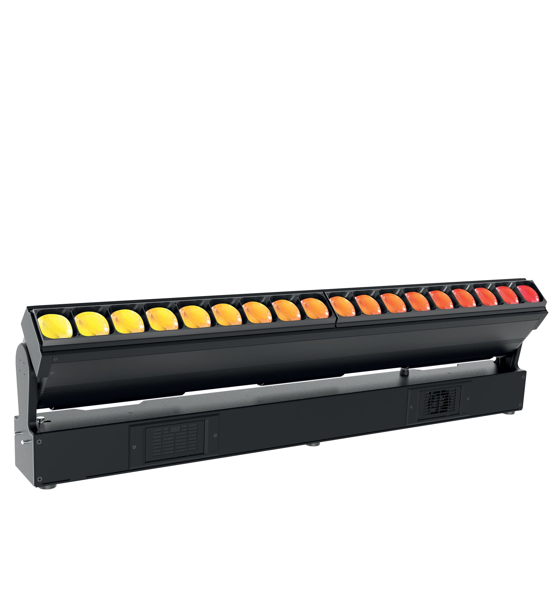 ROBIN Tetra2 - Robe | Bellalite ROBIN Tetra2 - Robe | Bellalite