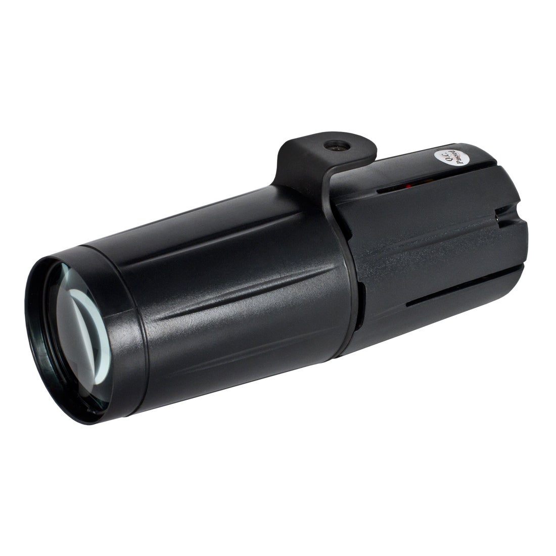 Pinspot LED II - ADJ Retail | Bellalite