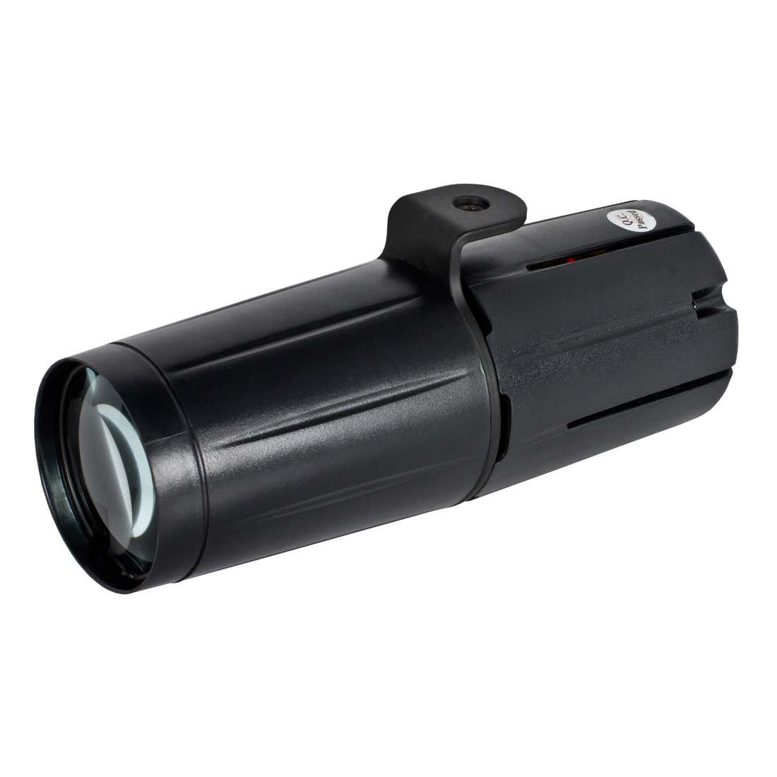 Pinspot LED II - ADJ | Bellalite Pinspot LED II - ADJ | Bellalite