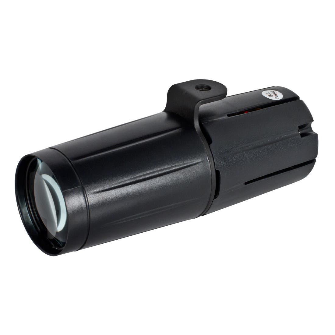 Pinspot LED II - ADJ Retail | Bellalite Pinspot LED II - ADJ Retail | Bellalite