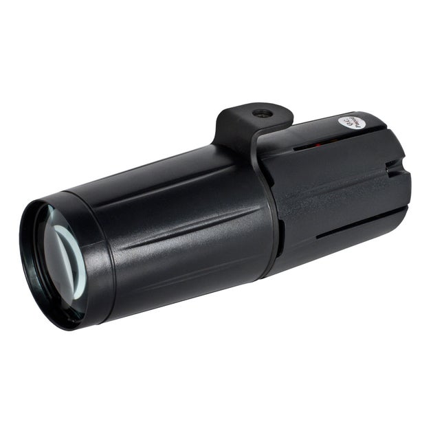 Pinspot LED II - ADJ Retail | Bellalite Pinspot LED II - ADJ Retail | Bellalite