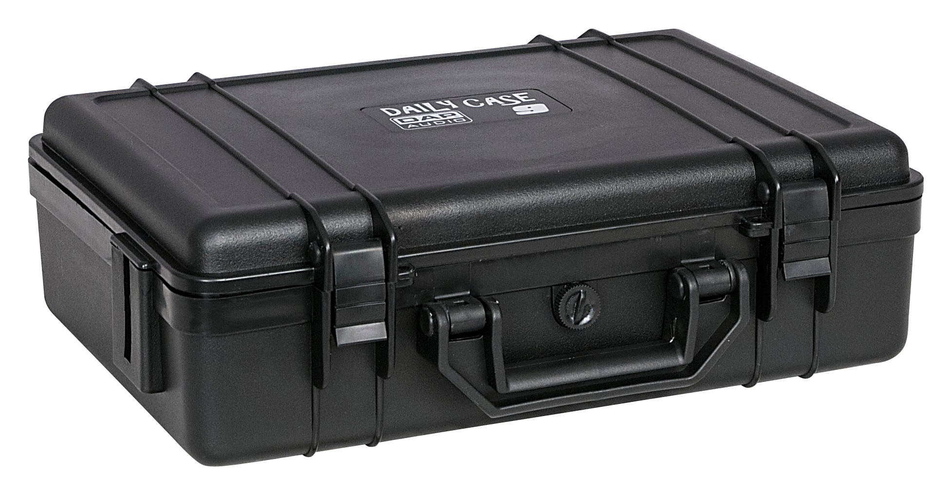 DAILY CASE 9 - Showgear | Bellalite