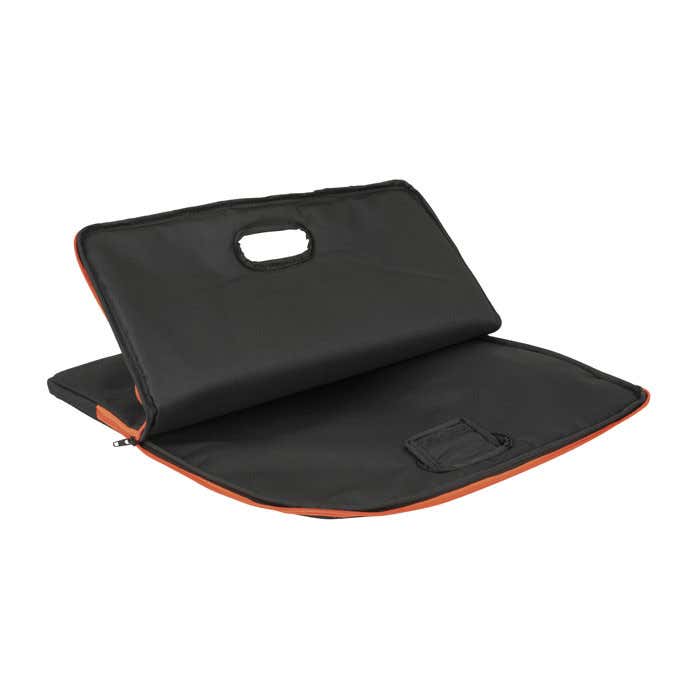Transport Bag f. Wentex Base Plate 45x45cm 45x45cm - Showgear | Bellalite Transport Bag f. Wentex Base Plate 45x45cm 45x45cm - Showgear | Bellalite