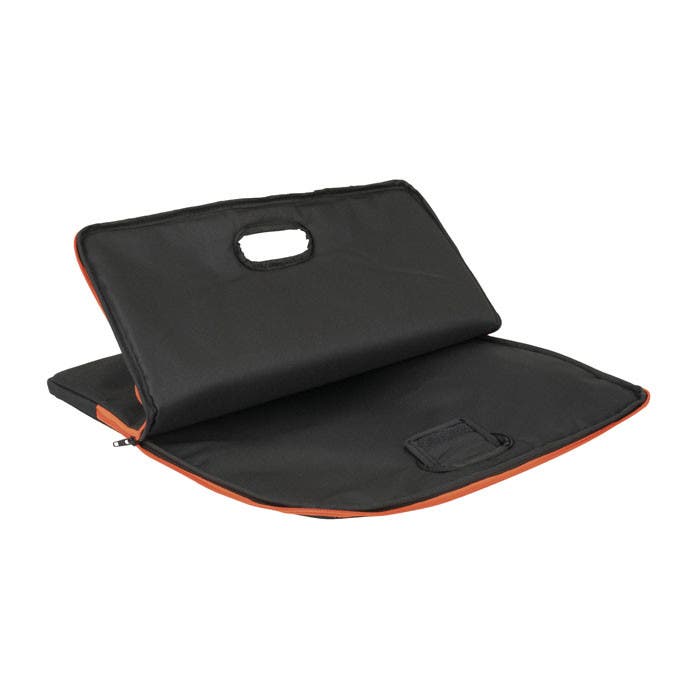 Transport Bag f. Wentex Base Plate 45x45cm 45x45cm - Showgear | Bellalite Transport Bag f. Wentex Base Plate 45x45cm 45x45cm - Showgear | Bellalite