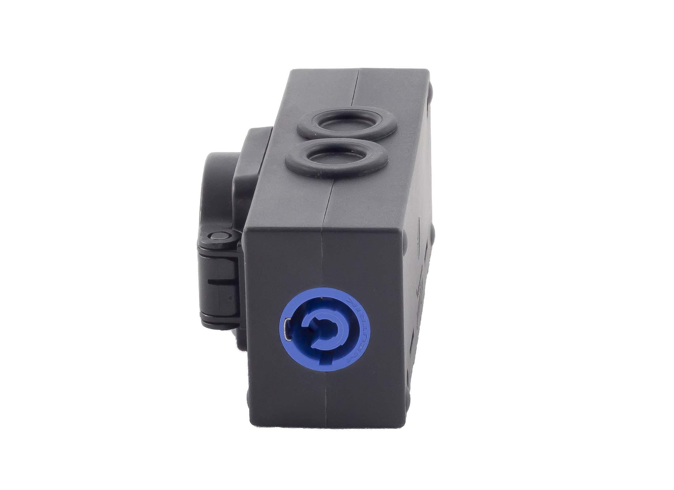 Rigport Watchdog L1S1 - Rigport | Bellalite Rigport Watchdog L1S1 - Rigport | Bellalite