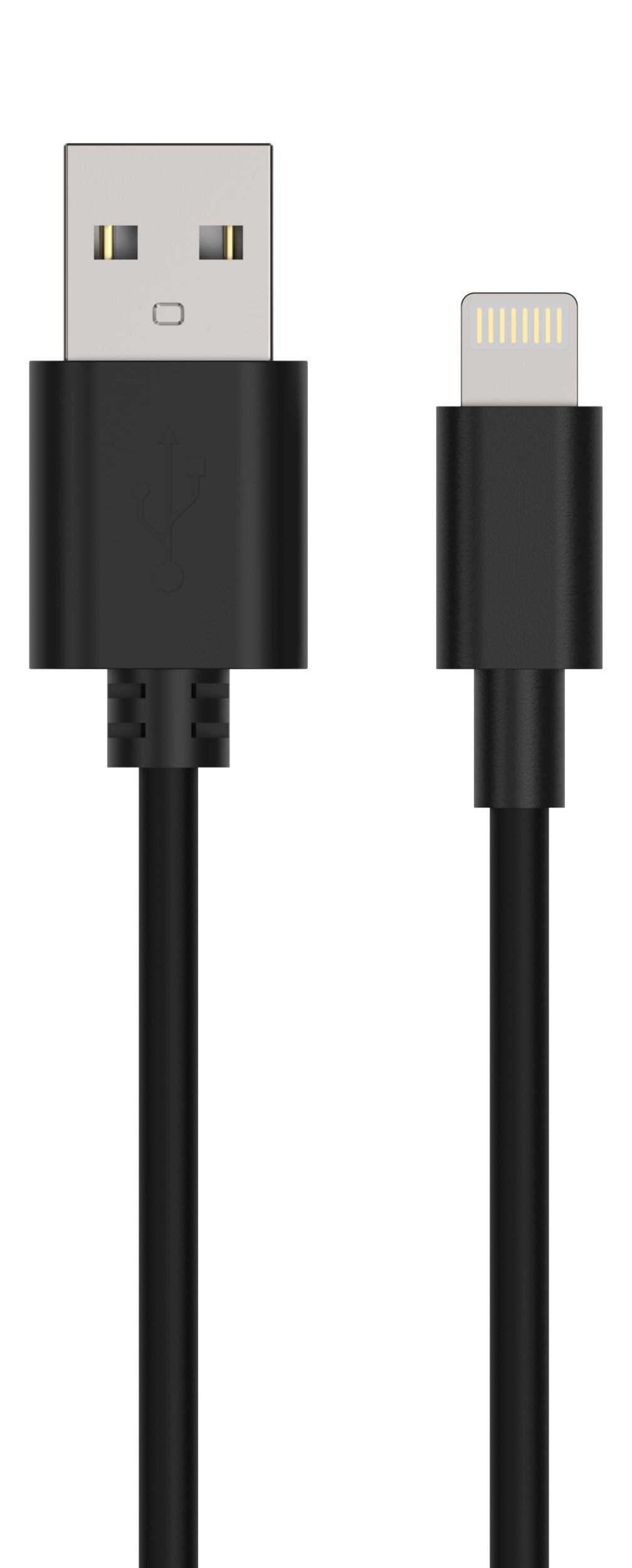 USB-Kabel Lightning  - Ansmann | Bellalite