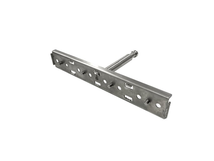 Astera CrossPlate for AX1, FP1, FP2 & FP3 - Astera | Bellalite Astera CrossPlate for AX1, FP1, FP2 & FP3 - Astera | Bellalite