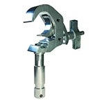 Triggerbeslag m. Spigot