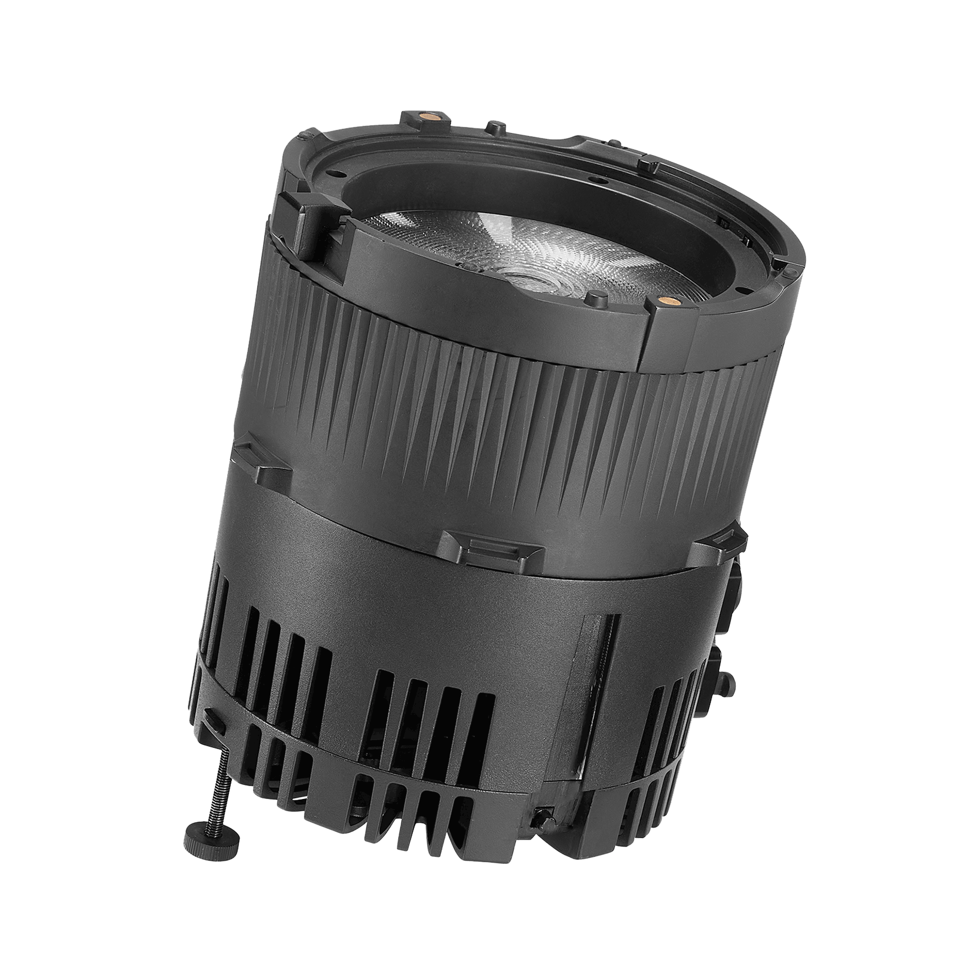 Astera QuikPunch  - Astera | Bellalite