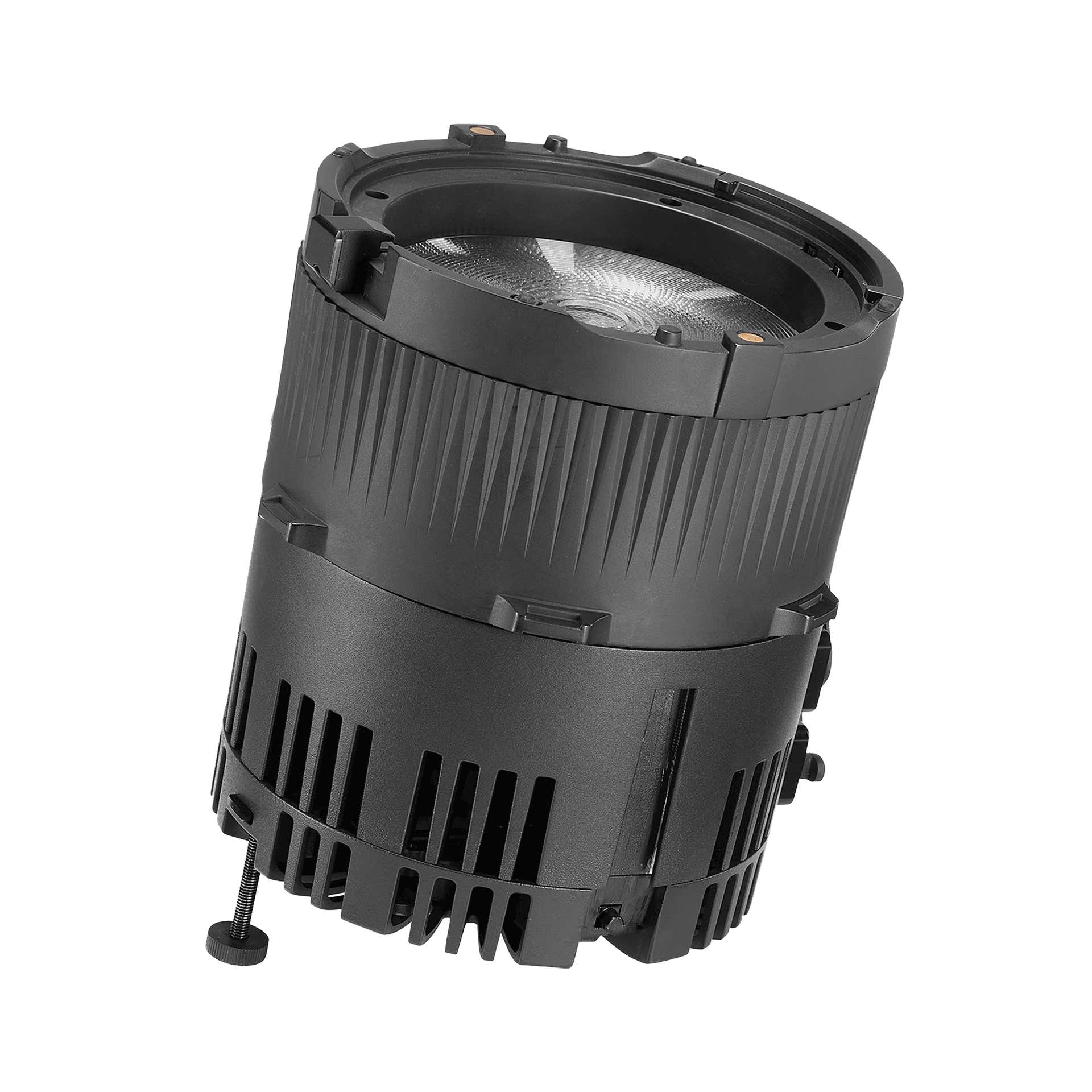 Astera QuikPunch - Astera | Bellalite Astera QuikPunch - Astera | Bellalite