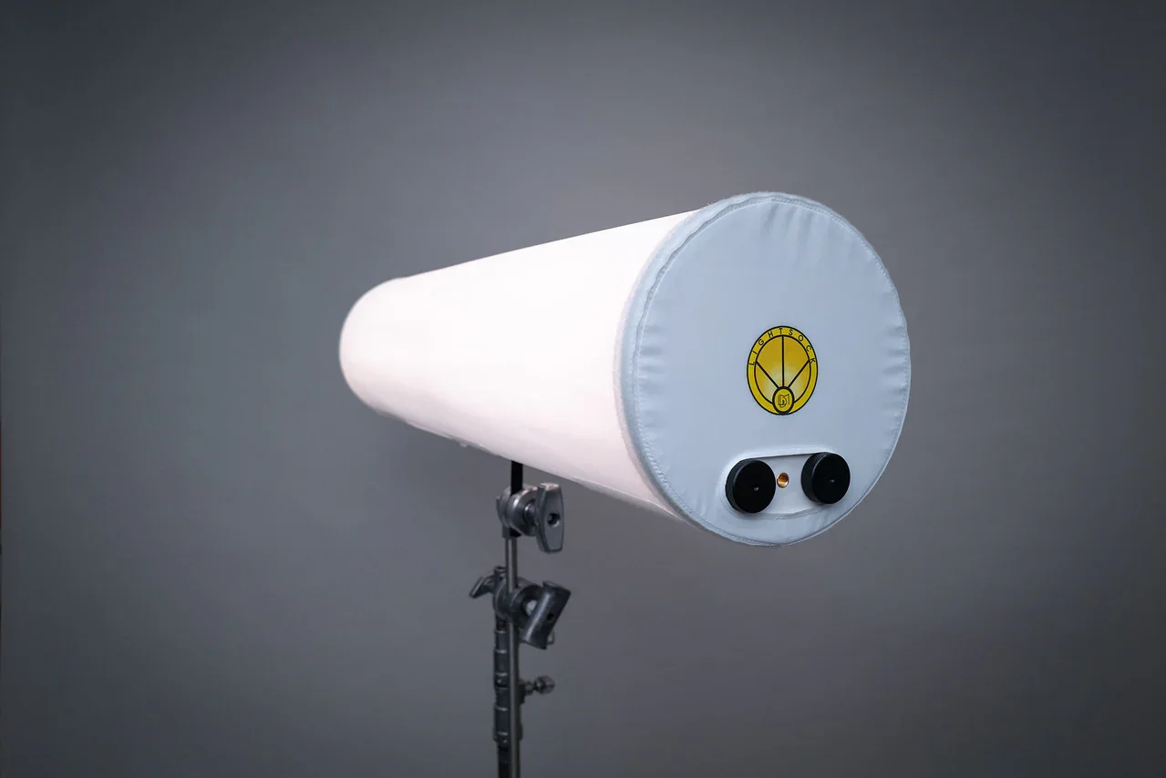 Lightsock 40 Dooplo - Lightsock | Bellalite