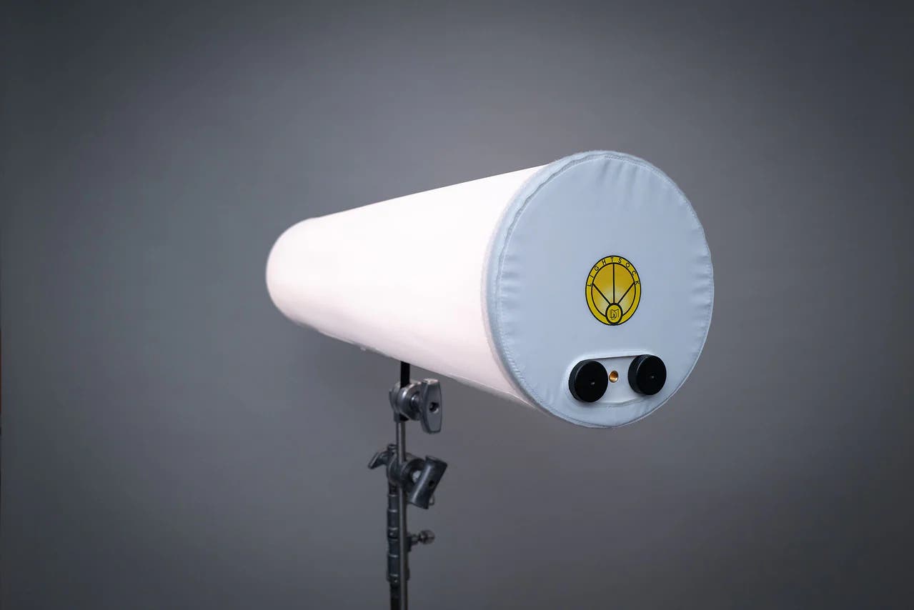 Lightsock 40 Dooplo - Lightsock | Bellalite Lightsock 40 Dooplo - Lightsock | Bellalite