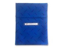 Rosco Small Textiles Storage Bag - Rosco | Bellalite Rosco Small Textiles Storage Bag - Rosco | Bellalite