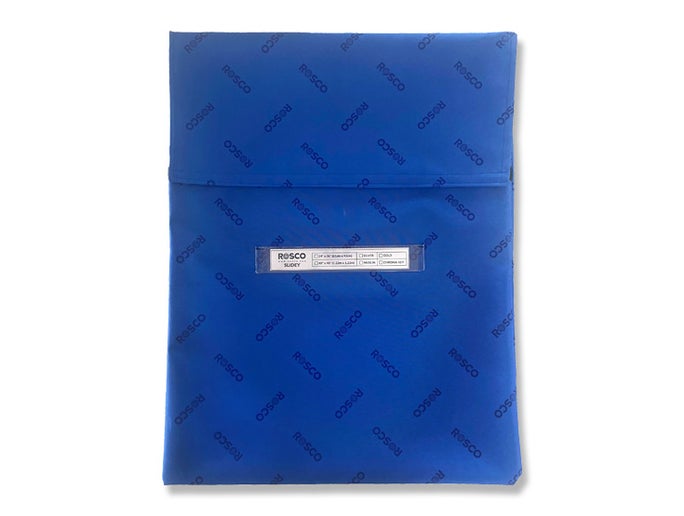 Rosco Small Textiles Storage Bag - Rosco | Bellalite Rosco Small Textiles Storage Bag - Rosco | Bellalite