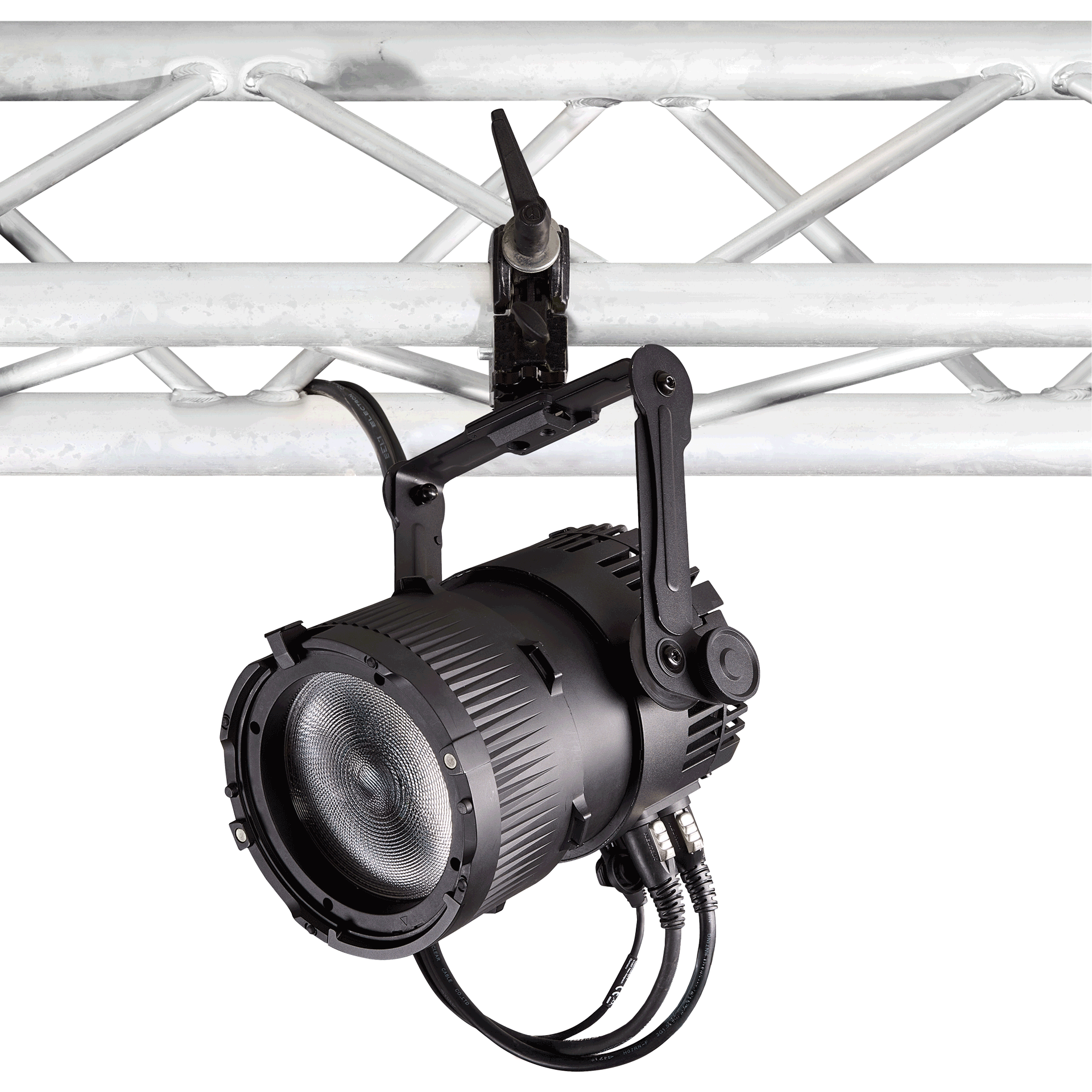 Astera QuikPunch  - Astera | Bellalite