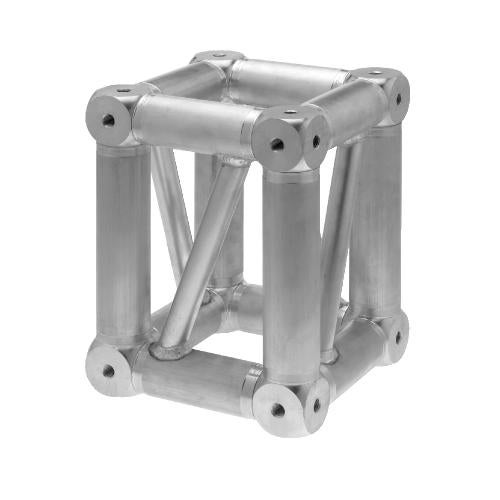 Prolyte Boxcorner 36R - Prolyte | Bellalite