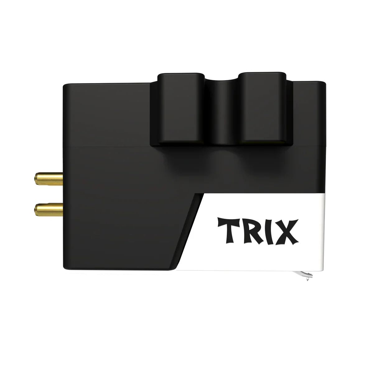 Ortofon VNL TRIX  - Ortofon | Bellalite