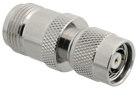 Adapter RP-TNC Male - N Female - LumenRadio | Bellalite
