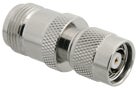 Adapter RP-TNC Male - N Female - LumenRadio | Bellalite Adapter RP-TNC Male - N Female - LumenRadio | Bellalite