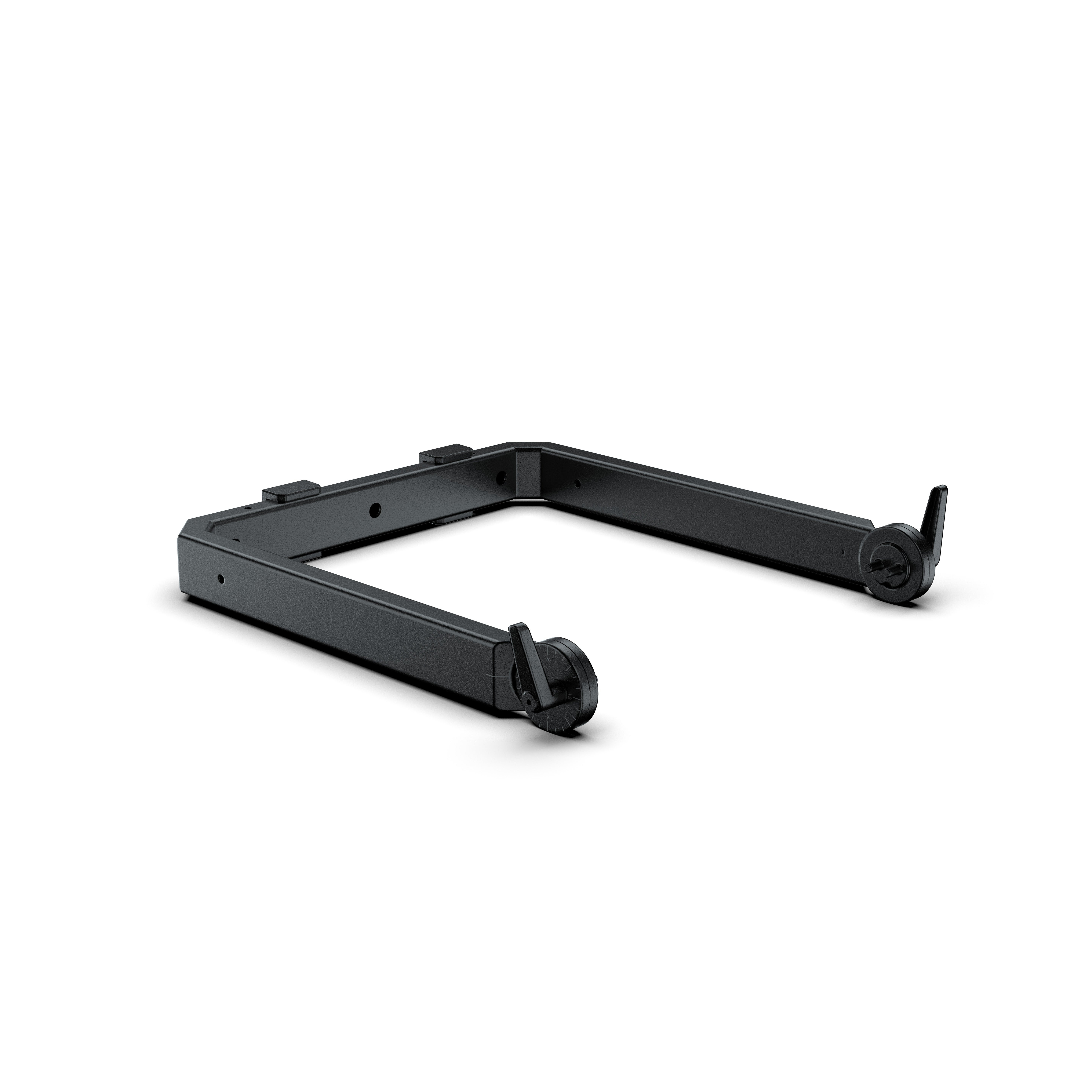 MAGICFX® ECO2JET Bracket  - MagicFX | Bellalite