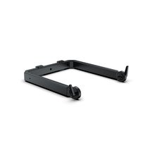 MAGICFX® ECO2JET Bracket - MagicFX | Bellalite MAGICFX® ECO2JET Bracket - MagicFX | Bellalite