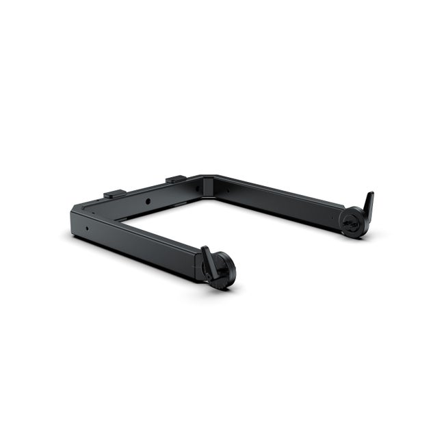 MAGICFX® ECO2JET Bracket - MagicFX | Bellalite MAGICFX® ECO2JET Bracket - MagicFX | Bellalite