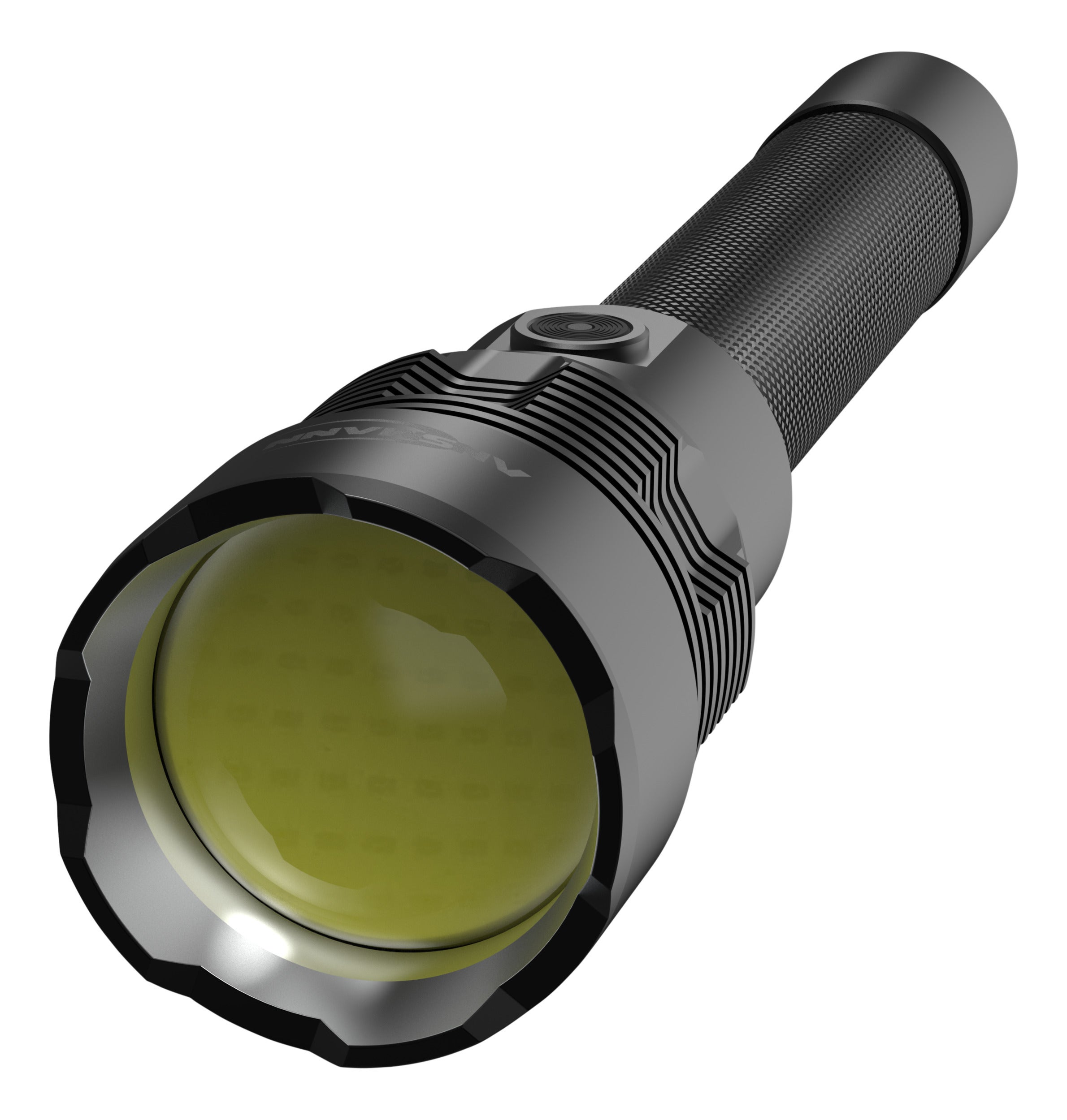 Ficklampa LED Torch T12000FR  - Ansmann | Bellalite